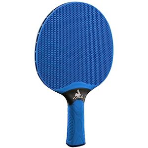 JOOLA Tischtennisschläger Vivid Blue, Raqueta de Tenis de Mesa Vivid Unisex Adulto, Blue, 25 x 15 x 2,5 cm - JOOLA Tischtennisschläger Vivid Blue, Raqueta de Tenis de Mesa Vivid Unisex Adulto, Blue, 25 x 15 x 2,5 cm -