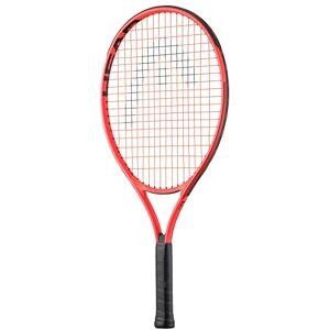 Head Radical 23 Para Niños Multicolor - Raqueta de Tenis Head Radical 23 Para Niños Multicolor - Raqueta de Tenis