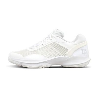 Wilson Hurakn Pro V2 Zapatillas de pádel para Mujer Wilson Hurakn Pro V2 Zapatillas de pádel para Mujer