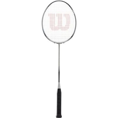 Wilson Recon PX 170 V3 Badminton Racquet Wilson Recon PX 170 V3 Badminton Racquet