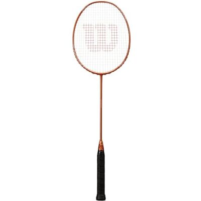 Wilson Vertex 300 Badminton Racket Wilson Vertex 300 Badminton Racket
