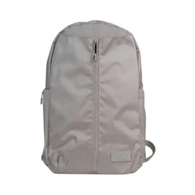 JOOLA Mochila de pickleball para uso diario, con capacidad para 2 palas, 2 botellas de agua y accesorios, funda acolchada para laptop, correa para carrito y gancho de mosquetón oculto, color negro JOOLA Mochila de pickleball para uso diario, con capacidad para 2 palas, 2 botellas de agua y accesorios, funda acolchada para laptop, correa para carrito y gancho de mosquetón oculto, color negro