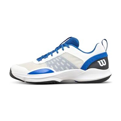 Wilson Hurakn Pro V2 Zapatillas de pádel para Hombre Wilson Hurakn Pro V2 Zapatillas de pádel para Hombre