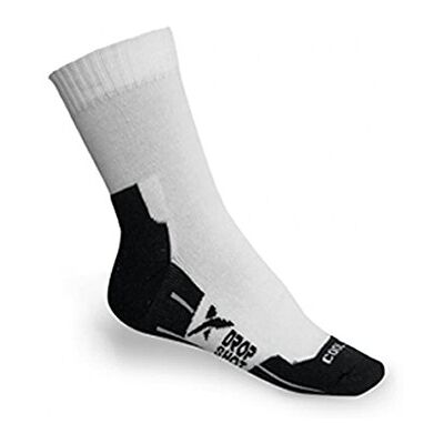 Drop Shot 0 Pala Pádel, Unisex Adulto Drop Shot 0 Pala Pádel, Unisex Adulto