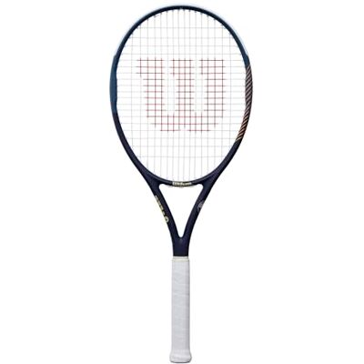 Wilson Roland Garros Equipe HP Wilson Roland Garros Equipe HP