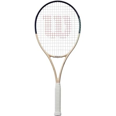 Wilson Raqueta de Tenis Roland-Garros Triumph Wilson Raqueta de Tenis Roland-Garros Triumph