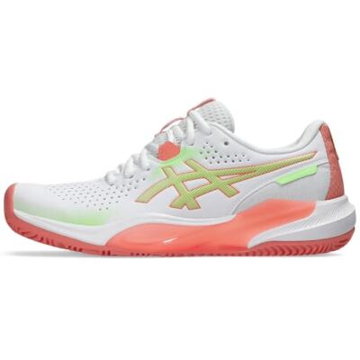 ASICS Gel-Challenger 15 Padel SneakerMujer ASICS Gel-Challenger 15 Padel SneakerMujer