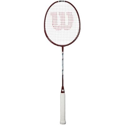 Wilson Striker Badminton Racket Wilson Striker Badminton Racket