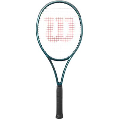 Wilson Raqueta de Tenis Blade 100UL V9 Wilson Raqueta de Tenis Blade 100UL V9