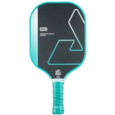 JOOLA Essentials Dash Pala Pickleball Certificación USAP JOOLA Essentials Dash Pala Pickleball Certificación USAP