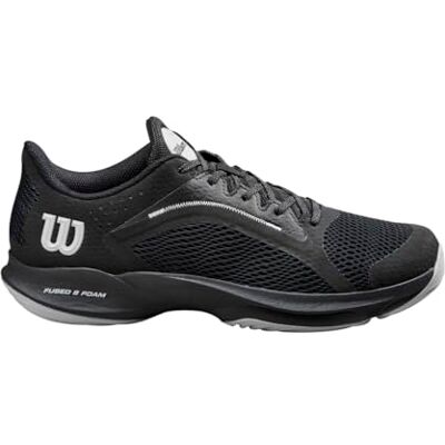 Wilson Hurakn 2.0 Men's Padel Shoe Wilson Hurakn 2.0 Men's Padel Shoe