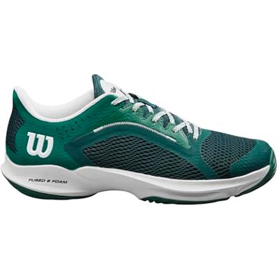 Wilson Hurakn 2.0 Men's Padel Shoe Wilson Hurakn 2.0 Men's Padel Shoe