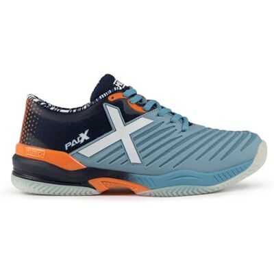 Munich PADX 52 Padel Munich PADX 52 Padel