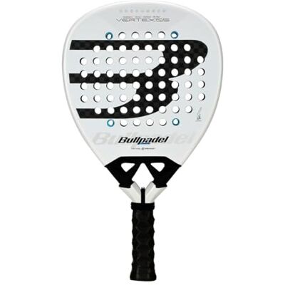 Bullpadel Vertex 05 Bullpadel Vertex 05