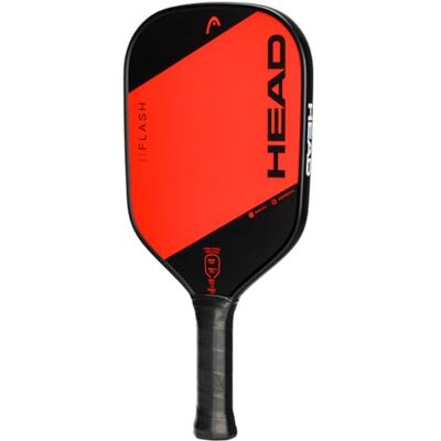 HEAD Flash Core Pickleball Schläger HEAD Flash Core Pickleball Schläger