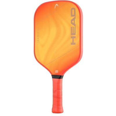 HEAD Radical XCEED Paleta de Pickleball HEAD Radical XCEED Paleta de Pickleball