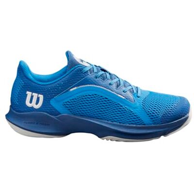 Wilson Hurakn 2.0 Men's Padel Shoe Wilson Hurakn 2.0 Men's Padel Shoe