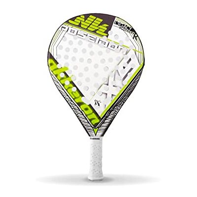 Akkeron Poseidon R Legacy X9 5K, Adultos Unisex, Multicolor, Talla Unica Akkeron Poseidon R Legacy X9 5K, Adultos Unisex, Multicolor, Talla Unica