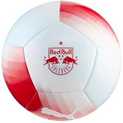 PUMA Pelota RBS ESS PUMA Pelota RBS ESS
