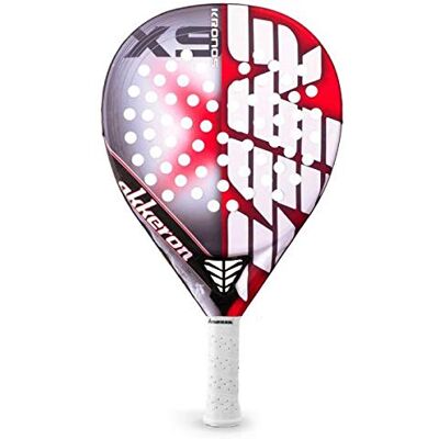 Akkeron Kronos R X9, Adultos Unisex, Multicolor, Talla Unica Akkeron Kronos R X9, Adultos Unisex, Multicolor, Talla Unica