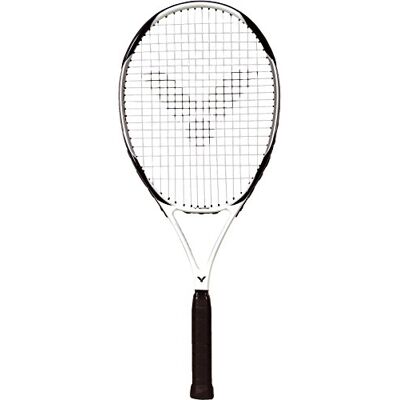VICTOR Raqueta de Tenis Energy Tour TI VICTOR Raqueta de Tenis Energy Tour TI