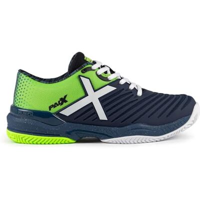 Munich Padx 54 - zapatos Munich Padx 54 - zapatos