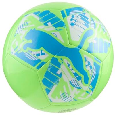 PUMA Pelota Big Cat PUMA Pelota Big Cat