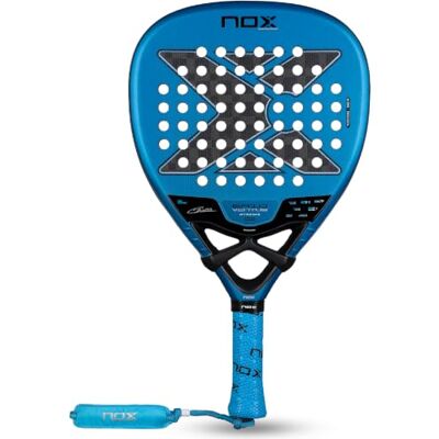 NOX Ea10 Ventus Attack 12k Xtreme by Edu Alonso 2026 NOX Ea10 Ventus Attack 12k Xtreme by Edu Alonso 2026