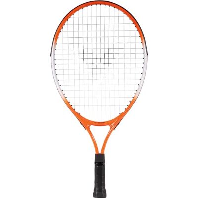 VICTOR 212/0/4 Raqueta de Tenis Junior VICTOR 212/0/4 Raqueta de Tenis Junior