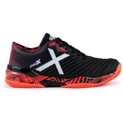 Munich PADX 55 Padel Munich PADX 55 Padel