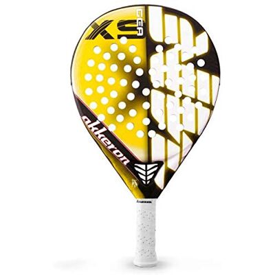 Akkeron GEA R X9, Adultos Unisex, Multicolor, Talla Unica Akkeron GEA R X9, Adultos Unisex, Multicolor, Talla Unica