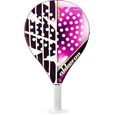 Akkeron Calypso R X9 Akkeron Calypso R X9