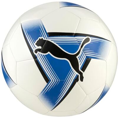 Fútbol Puma Prestige Blanco 5 - Equipo Deportivo Fútbol Puma Prestige Blanco 5 - Equipo Deportivo