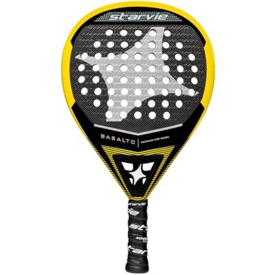Star vie Starvie Basalto Pro 2024 Star vie Starvie Basalto Pro 2024