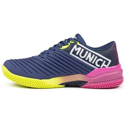 Munich PADX 63 Padel Munich PADX 63 Padel