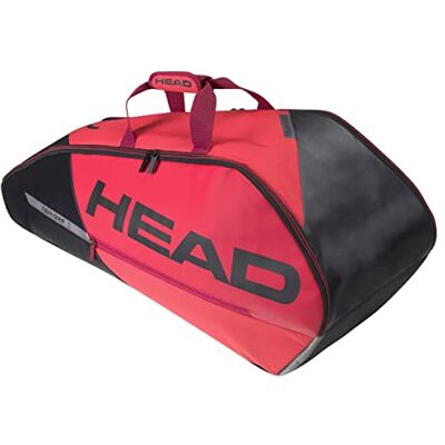 HEAD Tour Team 6R Combi HEAD Tour Team 6R Combi