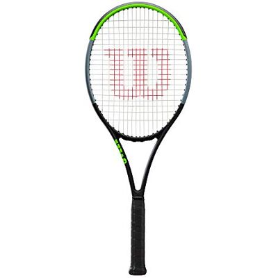 Wilson Blade 100UL V7.0 TNS RKT Wilson Blade 100UL V7.0 TNS RKT