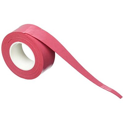 YONEX Super GRAP Overgrip, Vino Tinto YONEX Super GRAP Overgrip, Vino Tinto