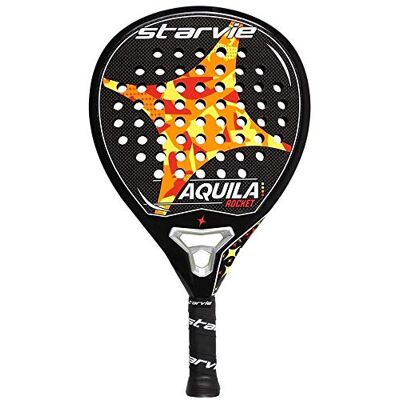Star vie STARVIE PALA AQUILA PRO 2020 Star vie STARVIE PALA AQUILA PRO 2020