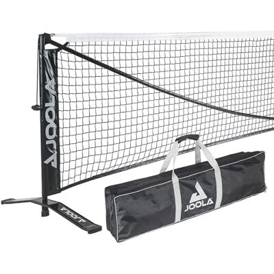 Joola Red de Pickleball Symmetry - Red de pickleball Joola Red de Pickleball Symmetry - Red de pickleball