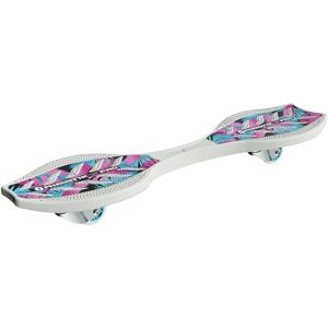 Razor RipStik Air Pro Edición Especial Gris Razor RipStik Air Pro Edición Especial Gris