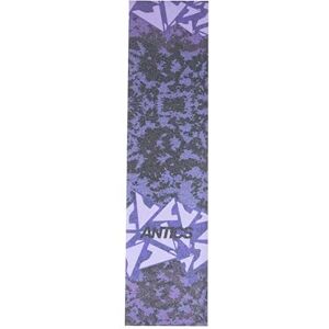 ANTICS Centrano Cinta de agarre unisex para adultos Digi Stunt Scooter, color morado, talla única ANTICS Centrano Cinta de agarre unisex para adultos Digi Stunt Scooter, color morado, talla única