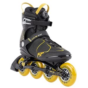 K2 Skate F.I.T. 90 Boa, 14 K2 Skate F.I.T. 90 Boa, 14
