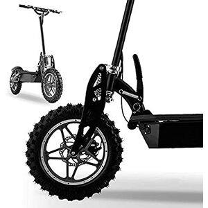 BEEPER Patinete Eléctrico Todo Terreno Cross FX1100-S BEEPER Patinete Eléctrico Todo Terreno Cross FX1100-S