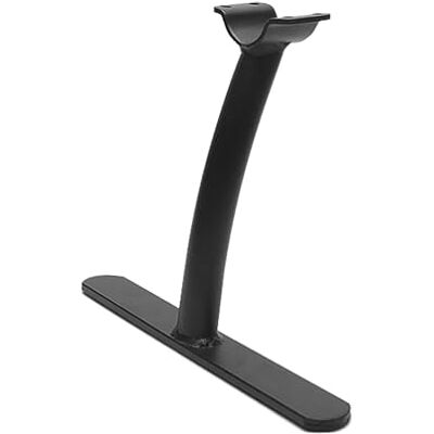 InMotion Reposapiés para Bicicleta de Equilibrio eléctrica P1 / P1F InMotion Reposapiés para Bicicleta de Equilibrio eléctrica P1 / P1F