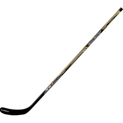 Firefly Xs3 Calgary III Palos de Hockey sobre Hielo Black/Gold/White L95 Firefly Xs3 Calgary III Palos de Hockey sobre Hielo Black/Gold/White L95
