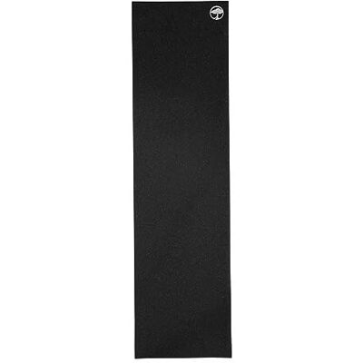 Arbor Skateboard de Cinta de Agarre Marca Unisex Adulto Arbor Skateboard de Cinta de Agarre Marca Unisex Adulto