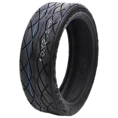 InMotion L9 / S1 / S1F Neumático, Unisex-Adult, Nero, One Size InMotion L9 / S1 / S1F Neumático, Unisex-Adult, Nero, One Size
