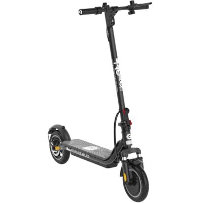 UrbanGlide Peso 16 kg – Motor 450 W – Batería 21,6 V/10 Ah – Neumático Inflable Batería de larga duración UrbanGlide Peso 16 kg – Motor 450 W – Batería 21,6 V/10 Ah – Neumático Inflable Batería de larga duración