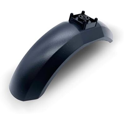 InMotion Guardabarros Delantero para Patinete eléctrico Climber InMotion Guardabarros Delantero para Patinete eléctrico Climber